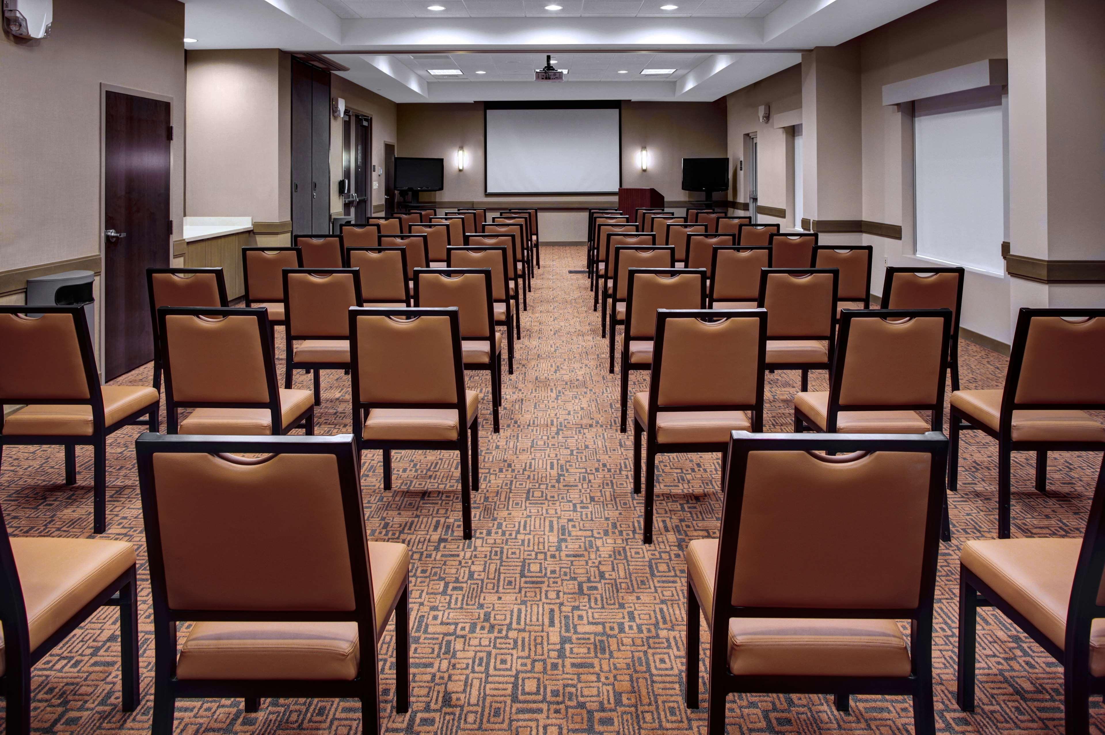 Hyatt House Atlanta Cobb Galleria Smyrna Exteriér fotografie