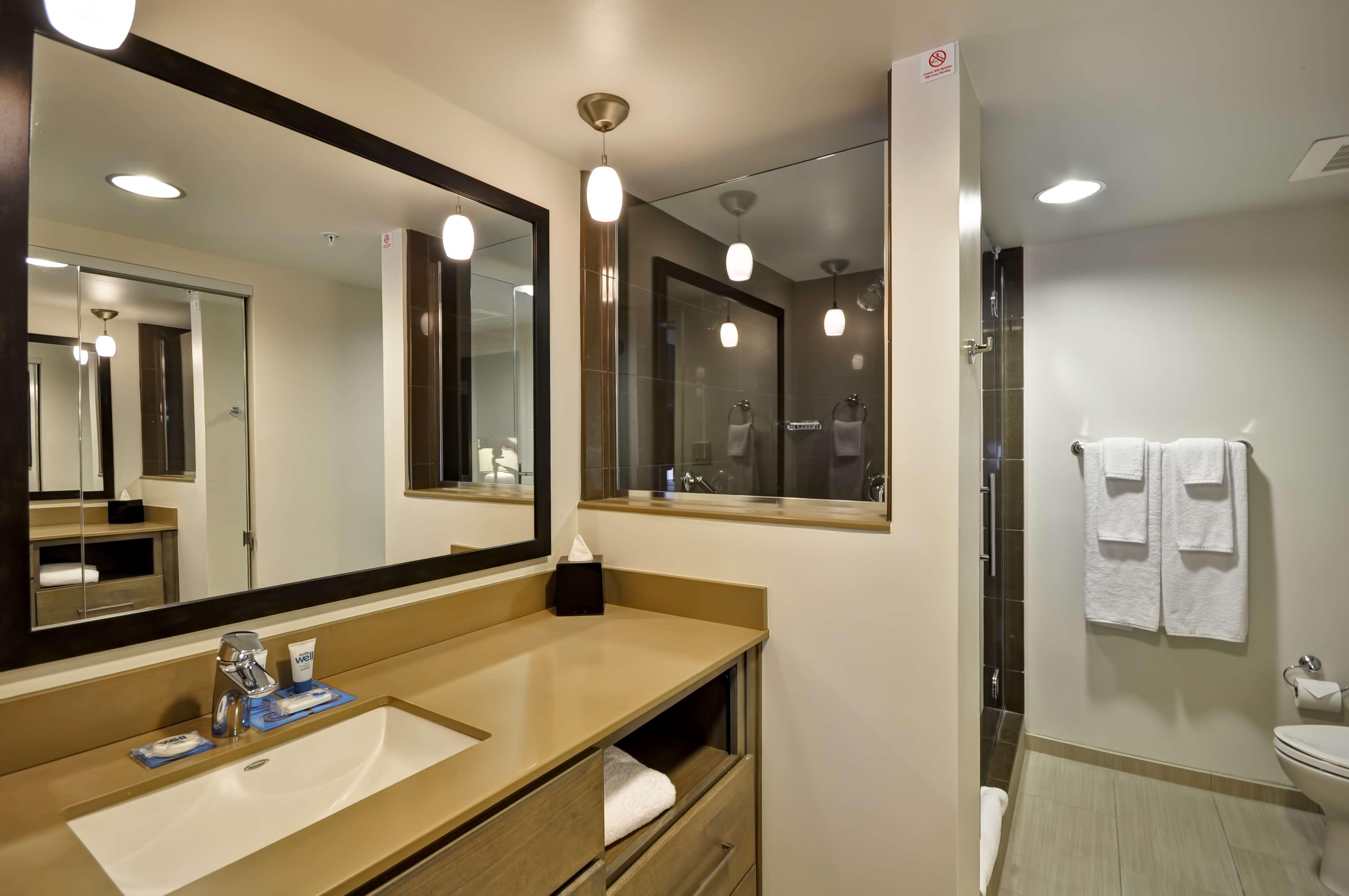 Hyatt House Atlanta Cobb Galleria Smyrna Exteriér fotografie