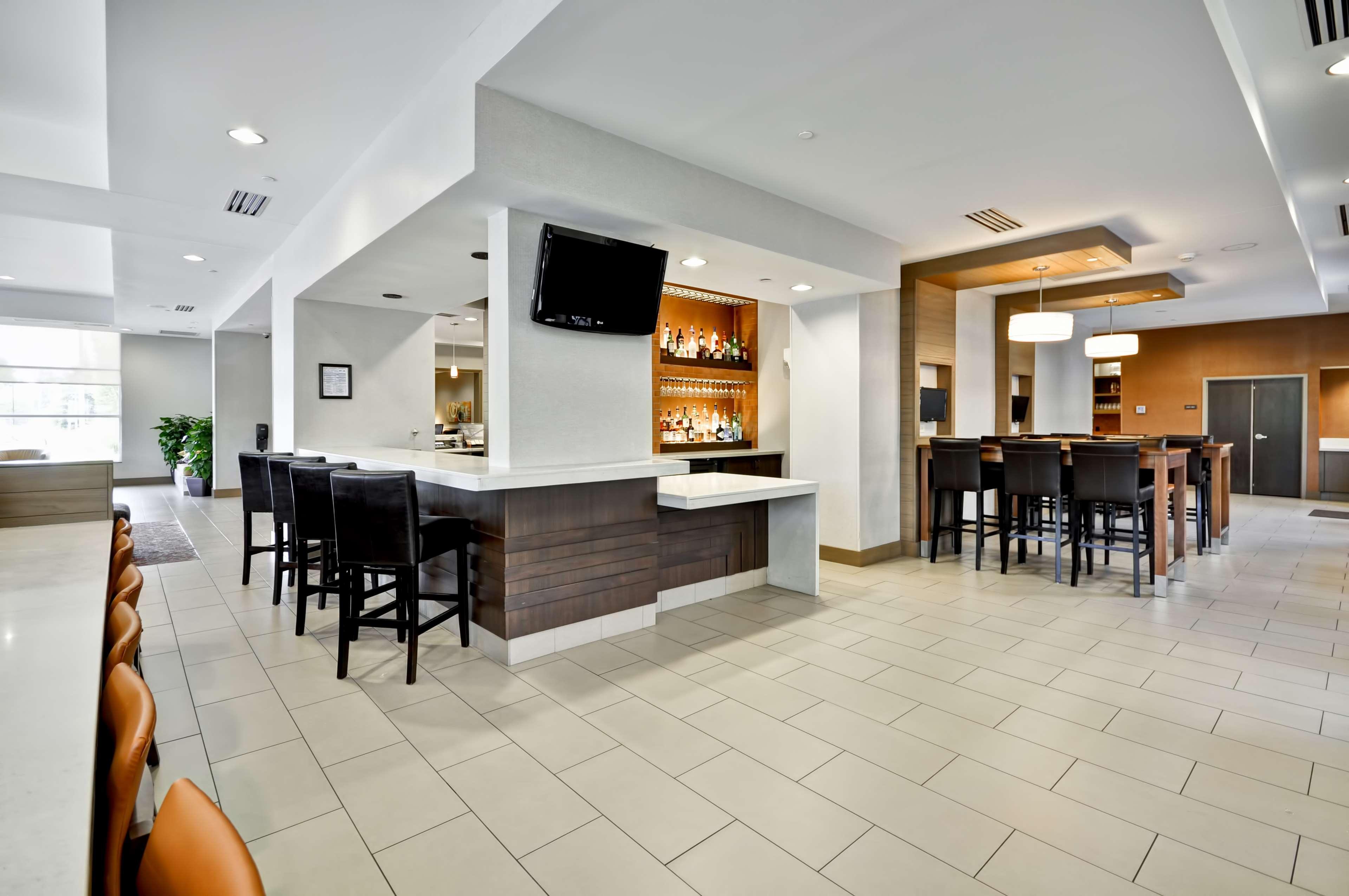 Hyatt House Atlanta Cobb Galleria Smyrna Exteriér fotografie