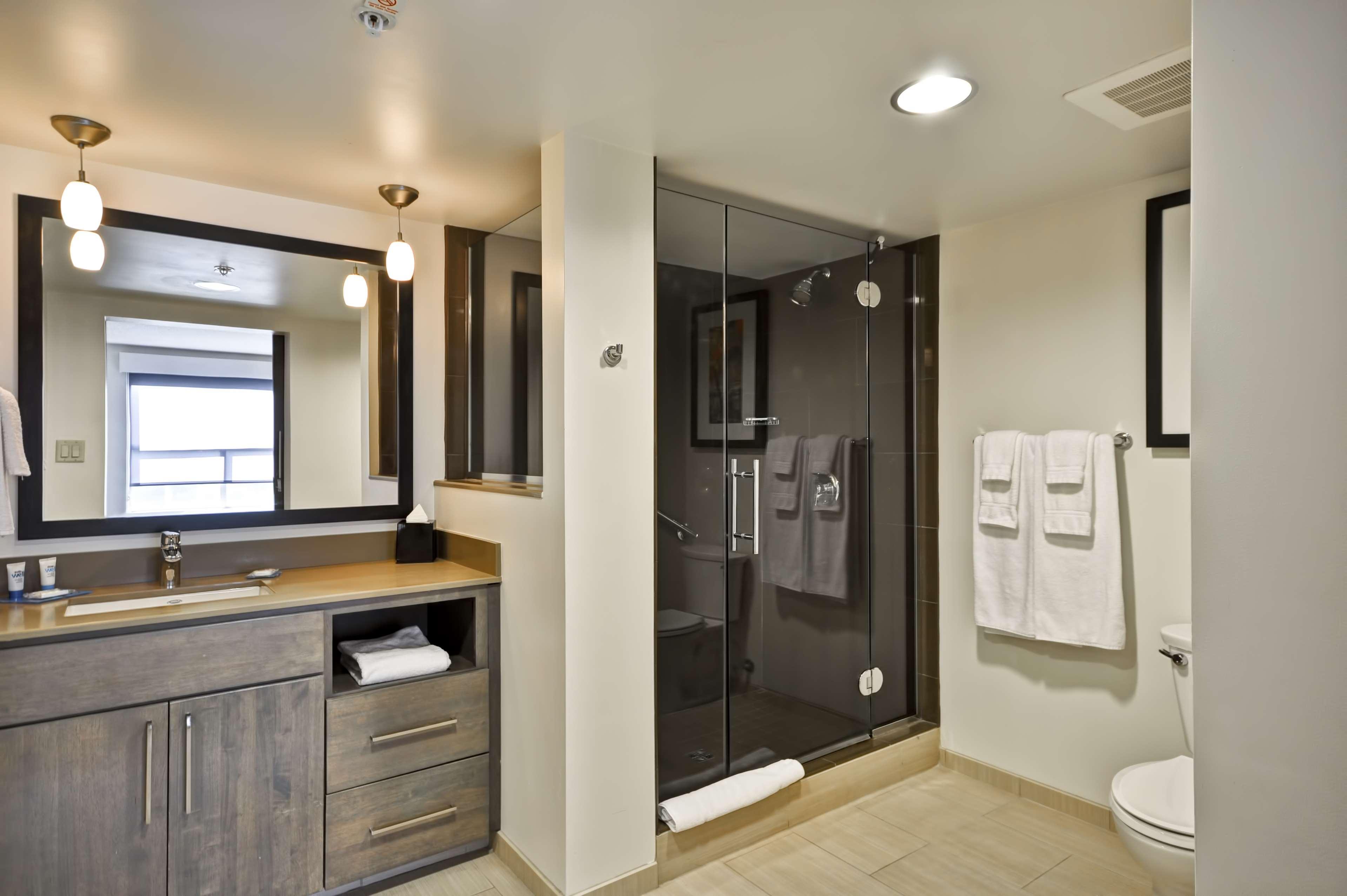 Hyatt House Atlanta Cobb Galleria Smyrna Exteriér fotografie