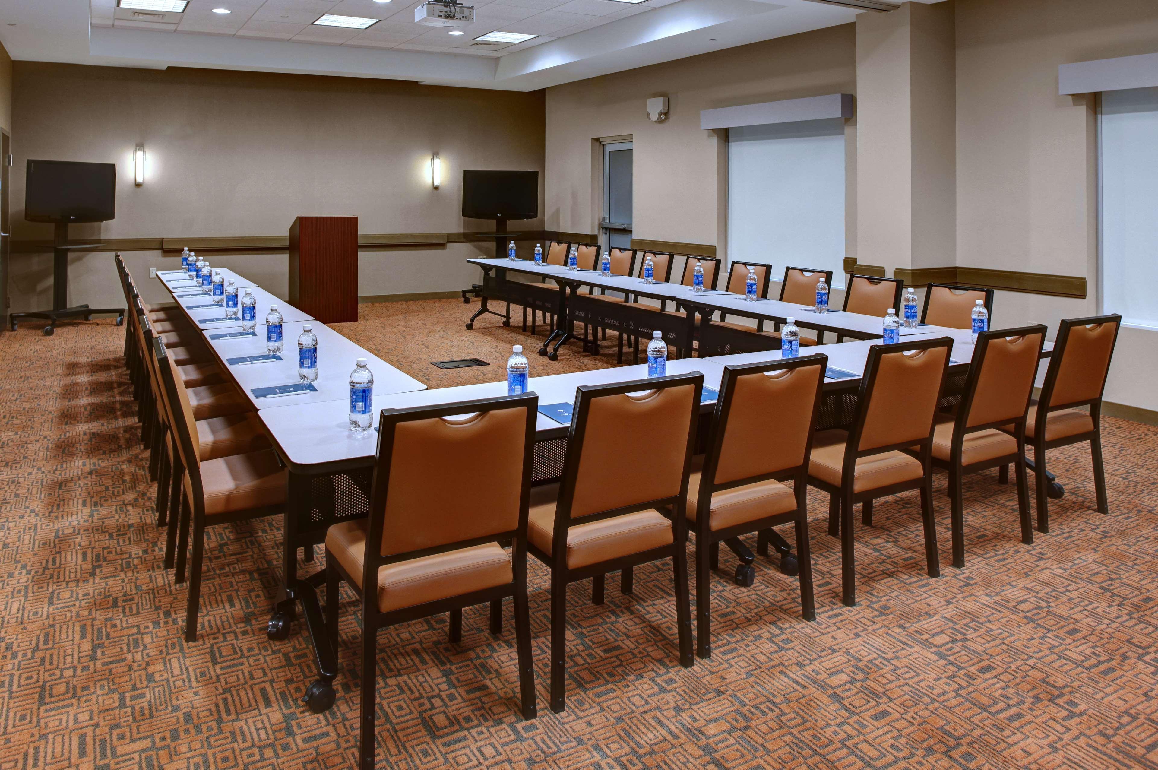 Hyatt House Atlanta Cobb Galleria Smyrna Exteriér fotografie