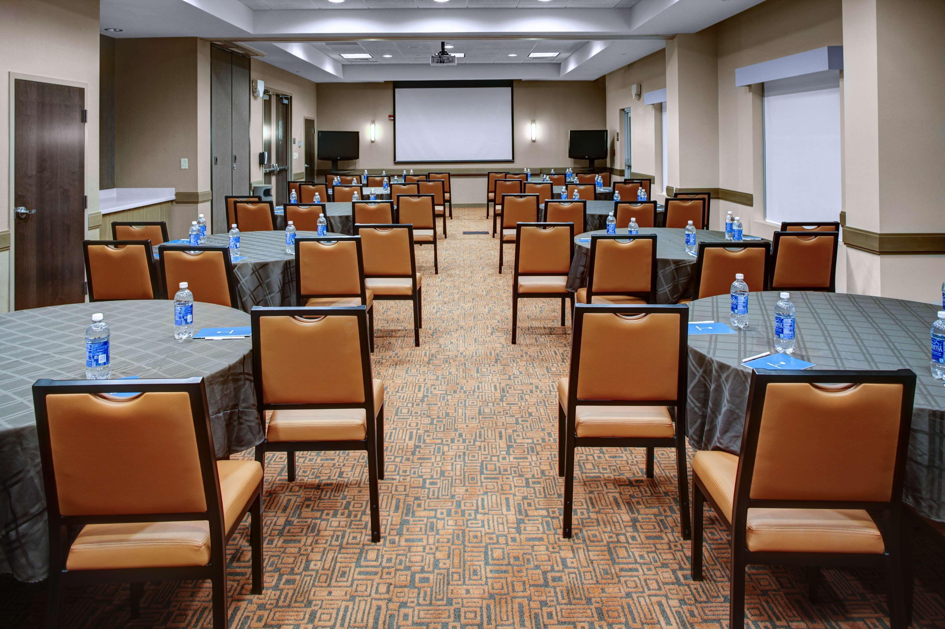 Hyatt House Atlanta Cobb Galleria Smyrna Exteriér fotografie